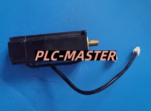 USED R88M-U30030LA-BS1 by DHL or FedEx - Picture 1 of 2