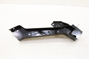 2011 - 2022 JEEP GRAND CHEROKEE WK FRONT RADIATOR LEFT SUPPORT BRACKET BRACE OEM - Picture 1 of 11