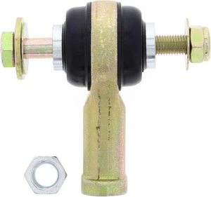 Kit de extremo de varilla de amarre 51-1048 para Can-Am Commander 1000 XT/LTD/DPS 12 - Imagen 1 de 2