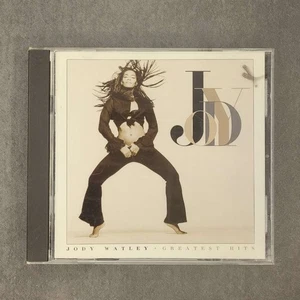 Greatest Hits Music - Picture 1 of 1