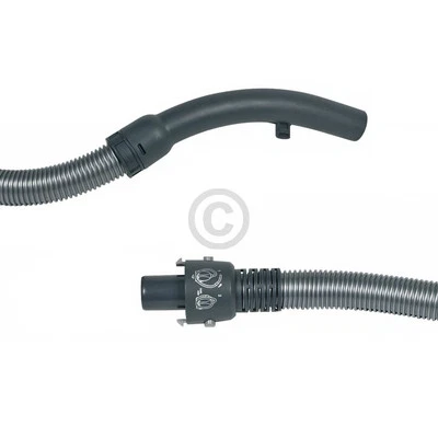 Staubsaugerschlauch HOOVER 35601055 D122 - Bild 1 von 3