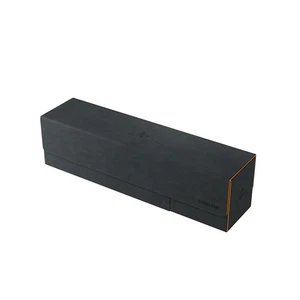 Gamegenic - Cards' Lair 400+ Convertible: Exclusive - Bild 1 von 2