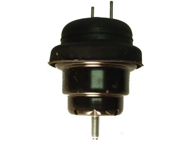 Anchor 49KY19R Rear Right Engine Mount Fits 2004-2007 Mercury Monterey 4.2L V6 - Image 1 of 1