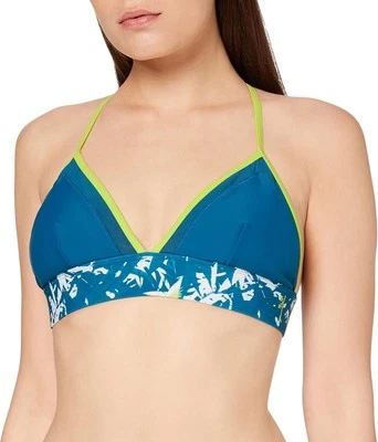 Sujetador de mujer OXBOW MAVAI top de baño top de natación top de bikini,... - Imagen 1 de 4