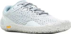 Merrell Vapor Glove 6 J067766 Barefoot Chaussures de Course Baskets Basses Femme - Picture 1 of 5