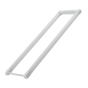 2 Pack Keystone KT-LED15T8-U6GC-840D U-Bend Smart Direct Drive LED Bulbs - Picture 1 of 1