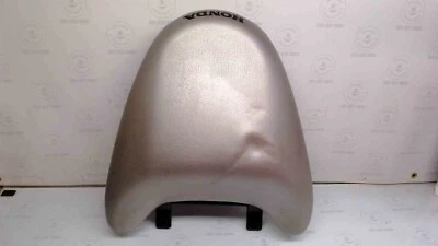 Honda AquaTrax F-12X 2005 2007 asiento trasero OEM 77200-HW1-730ZA Foto 1 de 2
