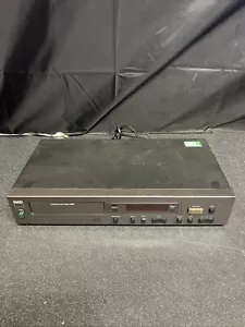 LETTORE CD NAD 5325 - Testato e Funzionante - Foto 1 di 11