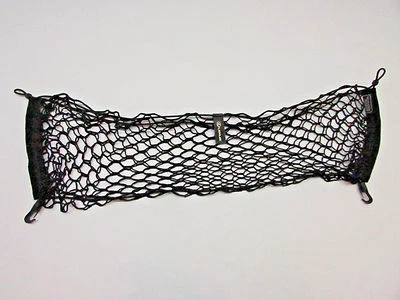 2013 LEXUS IS250 后轮折叠卡戈网原始设备制造商 13 14 — 第 1/4 张图片