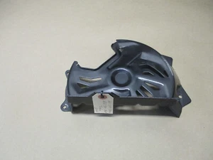 Ski doo 2020 REV Renegade 900 ACE Turbo Disk Protector 850 MXZ 19 20 Disc Cover - Picture 1 of 2