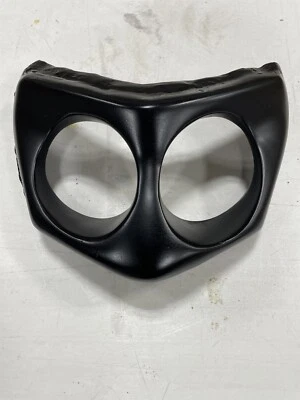 nytro headlight delete - Image 1 of 3