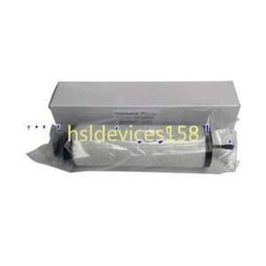1PC For Vacuum pump oil mist separator ZD 7180020 exhaust filter #T3813 YS - Picture 1 of 1