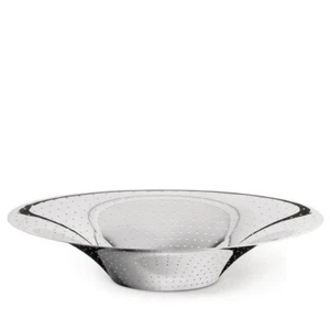 Alessi Amfitheatrof - Chromed - Csa-Francesca Amfitheatrof - Picture 1 of 4