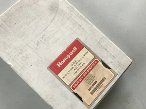 HONEYWELL 621-0021RC Advanced Diagnostic Module *NEW IN BOX* - Picture 1 of 2