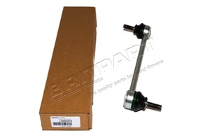 LAND ROVER LR2 06-15 EVOQUE L538 2012-18 REAR ANTI ROLL BAR DROP LINK-STABILIZER - Picture 1 of 2