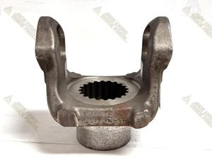 17NYS42-3 Nuevo Yugo Meritor Rockwell END - OEM - Nuevo Stock Antiguo, Sin Caja - Imagen 1 de 5