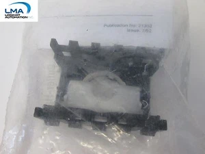 EATON - CUTLER-HAMMER E22BA11L 5 WAY MOUNTING ADAPTOR *** NEW - Picture 1 of 2