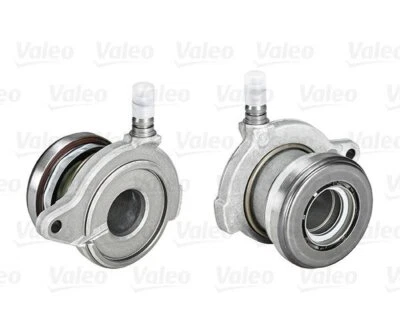 Desembrague central, embrague VALEO 804575 para Volvo V70 III Foto 1 de 3