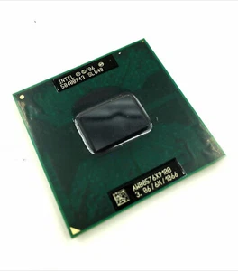 Compatible Intel X9100 3.06 GHz 6M 1066 Dual-Core Processor Socket P Top CPU - Picture 1 of 2