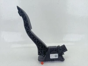 5Q1723503L pédale d accélérateur pour VOLKSWAGEN CADDY V MONOSPACE (SBB SBJ) - Picture 1 of 7