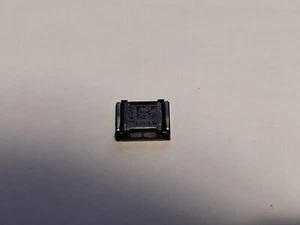 OEM T-MOBILE REVVL V TMRVL4G REPLACEMENT EARPIECE HANDSET EAR SPEAKER - Picture 1 of 1