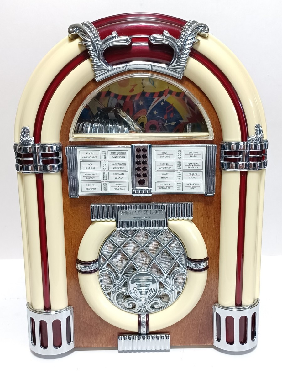 spirit of st louis radio products for sale | eBay spirit of st louis radio products for sale | eBay