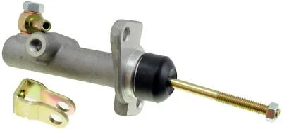 Cilindro maestro de embrague Dorman CM640131 para Chevrolet Aveo 04-05 Foto 1 de 4