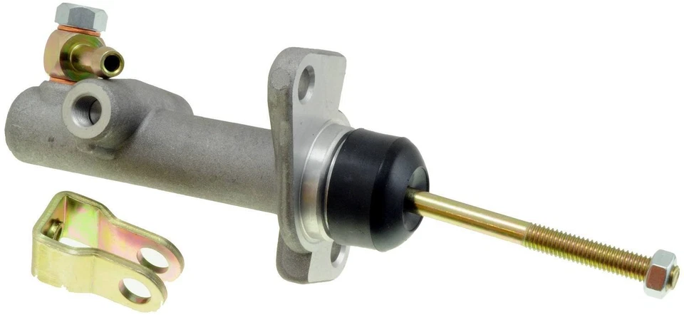 Cilindro maestro de embrague para Chevrolet Aveo Dorman 2004-2005 CM640131 Foto 1 de 4