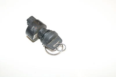Interruptor de llave principal de encendido Arctic Cat Zr 5000 Lxr 2015 Foto 1 de 4
