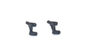 Team Associated 1:18 SC18 Spare Part 21015 Steering Hub Carrier A18® - Picture 1 of 1