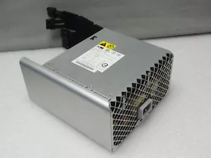 Original Apple A1186 Mac Pro 3.1 2008, 614-0400 980 W Netzteil #7194 m - Bild 1 von 5