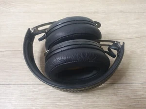 Job Lot of 10 x Faulty Sennheiser Momentum M2 AEBT Wireless Over Ear Headphones. - Picture 1 of 16