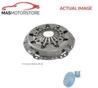 NPS H210I23 Clutch Cover NPS H210I23 Clutch Cover