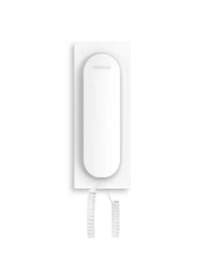 Teléfono VEO 4+N Exclusivo para Fermax - Imagen 1 de 2