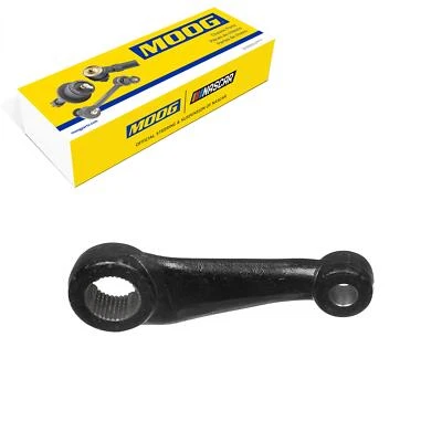 Brazo de dirección Pitman MOOG para Ford F-250 1987-1996 tracción trasera Foto 1 de 4