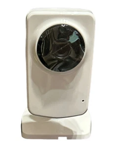 Myplace Cámara de Seguridad Interior WiFi Monitor de Bebé, Detección de Movimiento Inteligente - Imagen 1 de 7