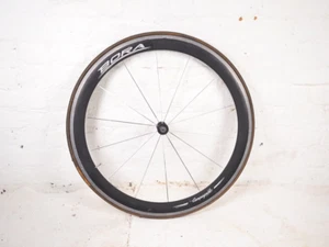 Vintage Campagnolo Bora Front Carbon Wheel - Picture 1 of 13