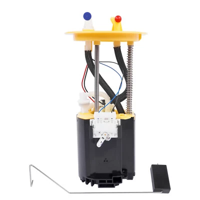Fuel Pump Module Assembly for 2015-2020 Ford Ranger 2.2L 3.2L Diesel A2C53429454 - Image 1 of 4