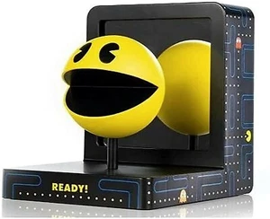 Dark Horse F4F Pac-Man Statua in PVC - Foto 1 di 4