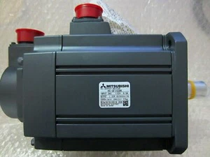 Servomotore AC HC-SF152BK nuovo Mitsubishi spedizione gratuita - Foto 1 di 2