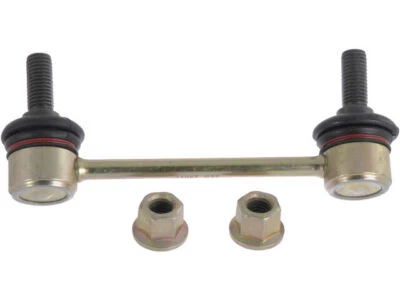 Barra estabilizadora link traseira API 76375BY 2004 2005 2006 para 2003-2007 Volvo XC70 - Imagem 1 de 2