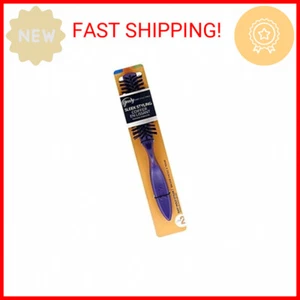Goody Styling Essentials con agarre para el pulgar (colores surtidos) - Imagen 1 de 1