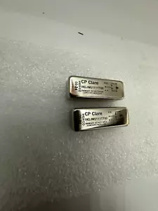 1PCS NEW HGJM51111T00 Coto Technology USA - Picture 1 of 3