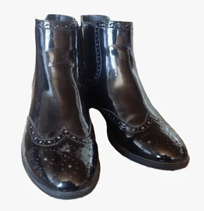 Damenstifel 42 - Bild 1 von 4