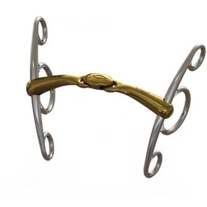 Nuova scuola Turle Top With Flex 16mm Jumper Medium 128-138MM - Foto 1 di 1