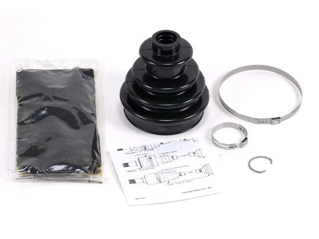 Bota articulada CV-DIESEL Neapco 85-0904 Foto 1 de 1