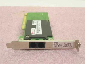 Sony Modemkarte für Sony PCV-RX470DS 176143011 - Bild 1 von 3