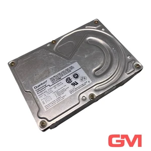 Quantum Lightning Hard Disk 730S LT73S011 Rev.04-H Drive 730MB - Picture 1 of 9