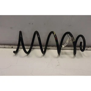 MUELLE SUSPENSION TRASERO IZQUIERDO PARA PEUGEOT PARTNER - RIFTER (18) K9 2018 - Imagen 1 de 7