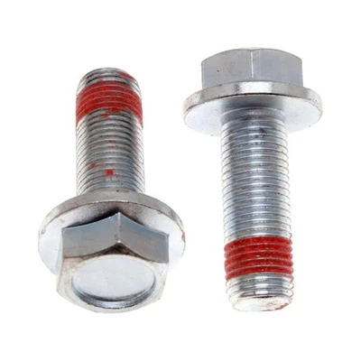 Pinza de freno delantera de acero ACDelco original para Jeep Grand Cherokee 2011-2017 Foto 1 de 4